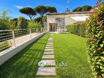 Appartamento in vendita a Pisa, Marina Di ... - foto 1