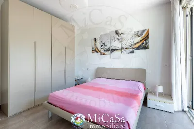 Appartamento in vendita a Pisa, Marina Di ... - foto 10