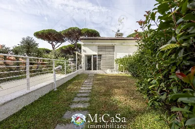 Appartamento in vendita a Pisa, Marina Di ... - foto 2