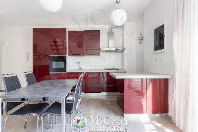 Appartamento in vendita a Pisa, Marina Di ... - foto 4