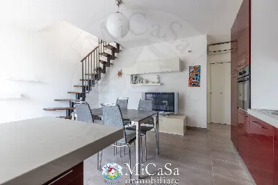 Appartamento in vendita a Pisa, Marina Di ... - foto 6