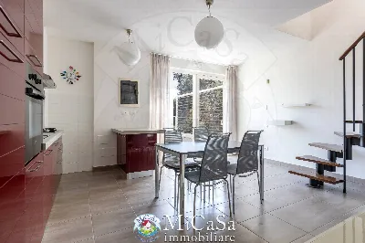 Appartamento in vendita a Pisa, Marina Di ... - foto 8