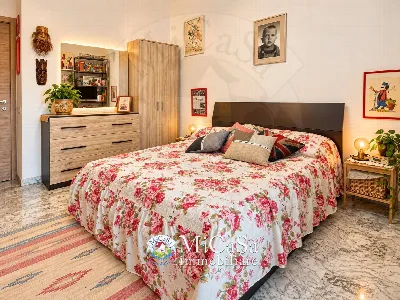 Appartamento in vendita a Pisa, Marina Di ... - foto 10