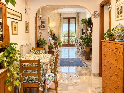 Appartamento in vendita a Pisa, Marina Di ... - foto 2