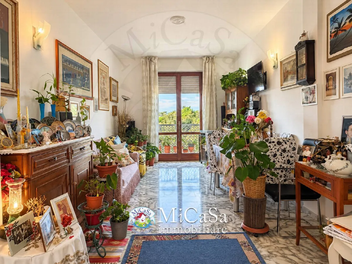 Appartamento in vendita a Pisa, Marina Di Pisa, Tirrenia, Calambrone - foto 3
