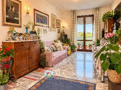 Appartamento in vendita a Pisa, Marina Di ... - foto 4