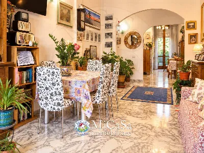 Appartamento in vendita a Pisa, Marina Di ... - foto 5