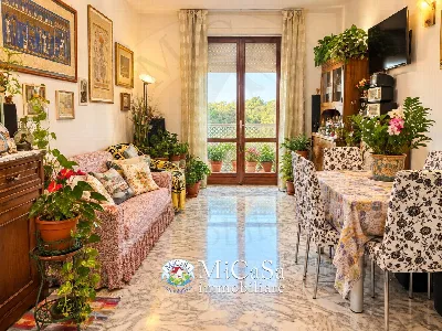 Appartamento in vendita a Pisa, Marina Di ... - foto 6