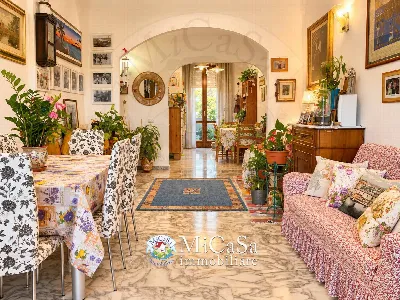 Appartamento in vendita a Pisa, Marina Di ... - foto 7