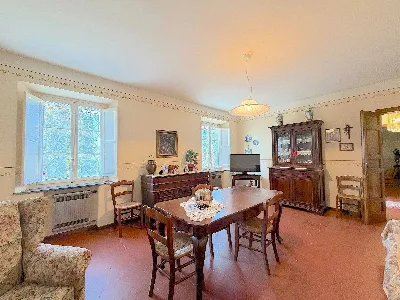 Villa in vendita a Capannori - foto 10