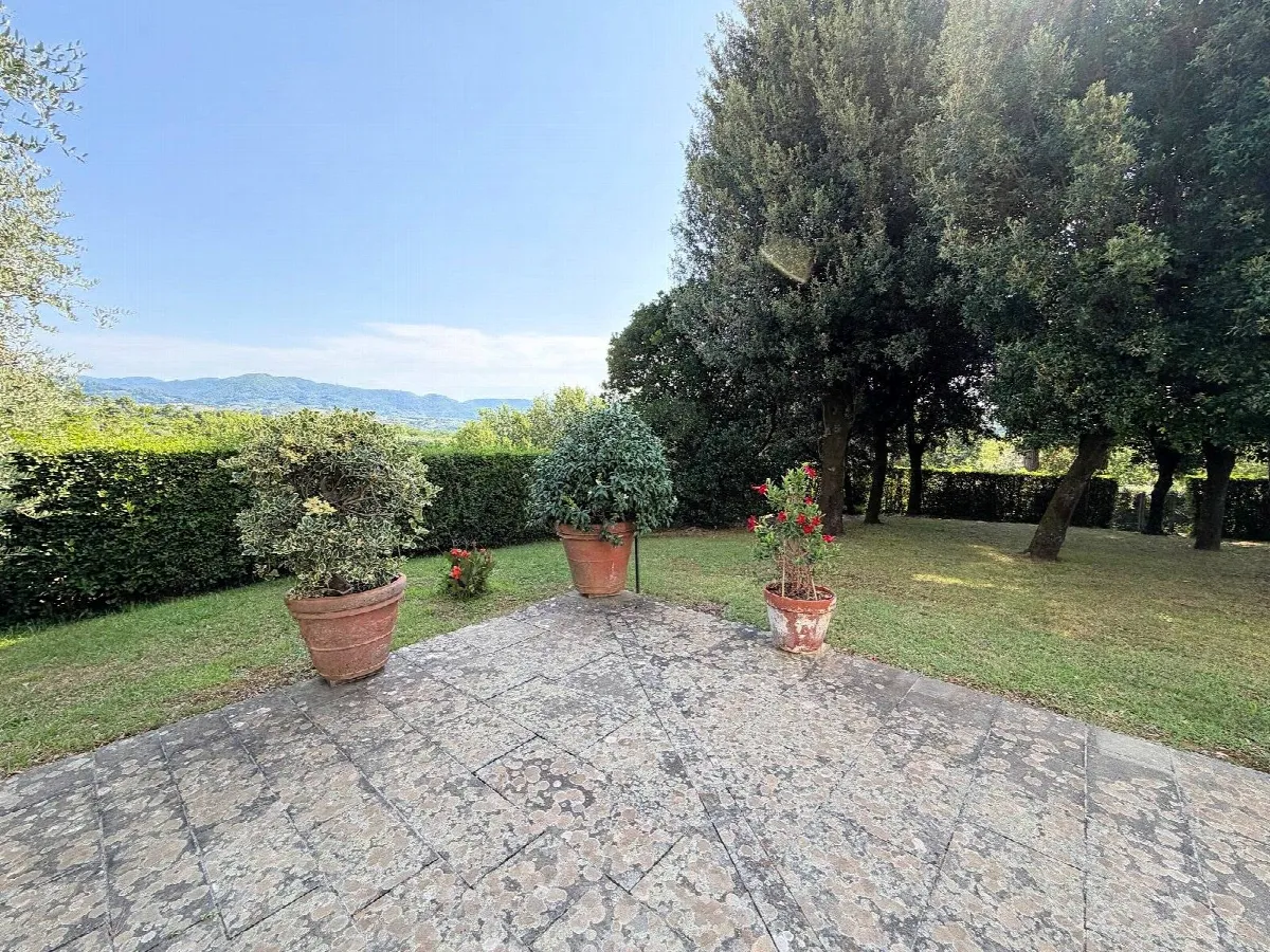 Villa in vendita a Capannori - foto 4