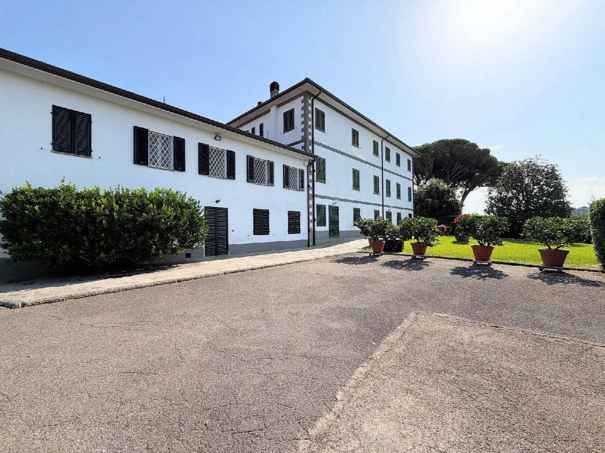 Villa in vendita a Capannori - foto 5