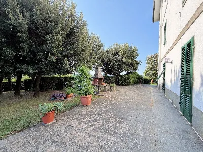 Villa in vendita a Capannori - foto 7