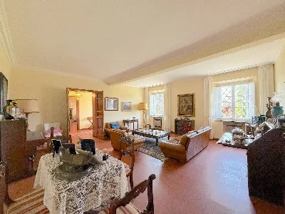 Villa in vendita a Capannori - foto 8