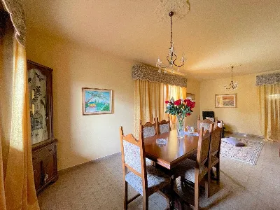 Villa in vendita ad Altopascio - foto 1
