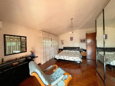 Villa in vendita ad Altopascio - foto 10