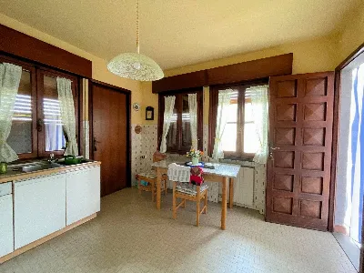 Villa in vendita ad Altopascio - foto 3