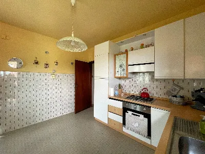 Villa in vendita ad Altopascio - foto 4