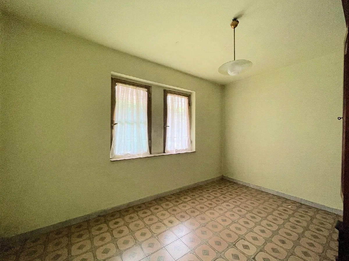 Villa in vendita ad Altopascio - foto 5