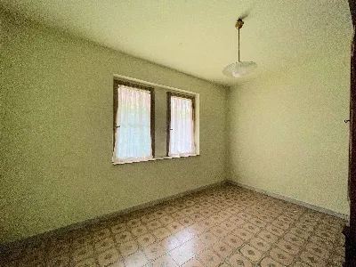 Villa in vendita ad Altopascio - foto 5