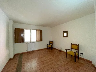 Villa in vendita ad Altopascio - foto 6