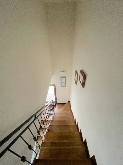 Villa in vendita ad Altopascio - foto 9
