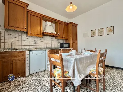 Appartamento in vendita a Borgio Verezzi - foto 10