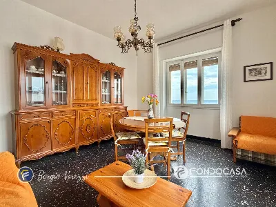 Appartamento in vendita a Borgio Verezzi - foto 3