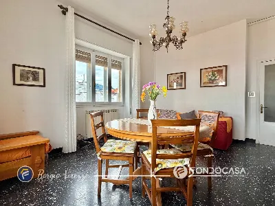 Appartamento in vendita a Borgio Verezzi - foto 5
