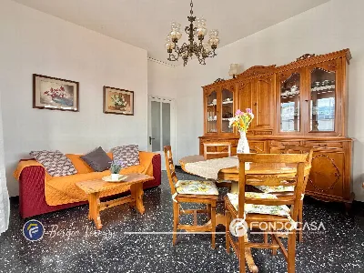 Appartamento in vendita a Borgio Verezzi - foto 6