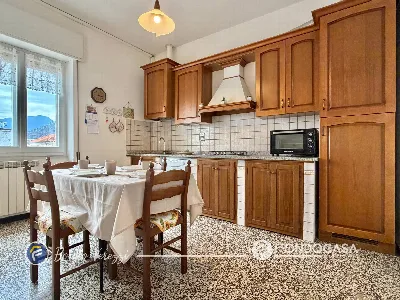 Appartamento in vendita a Borgio Verezzi - foto 8