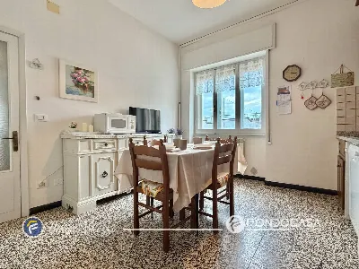 Appartamento in vendita a Borgio Verezzi - foto 9