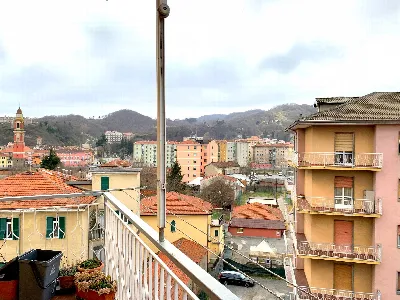 Appartamento in vendita a Cairo Montenotte - foto 10