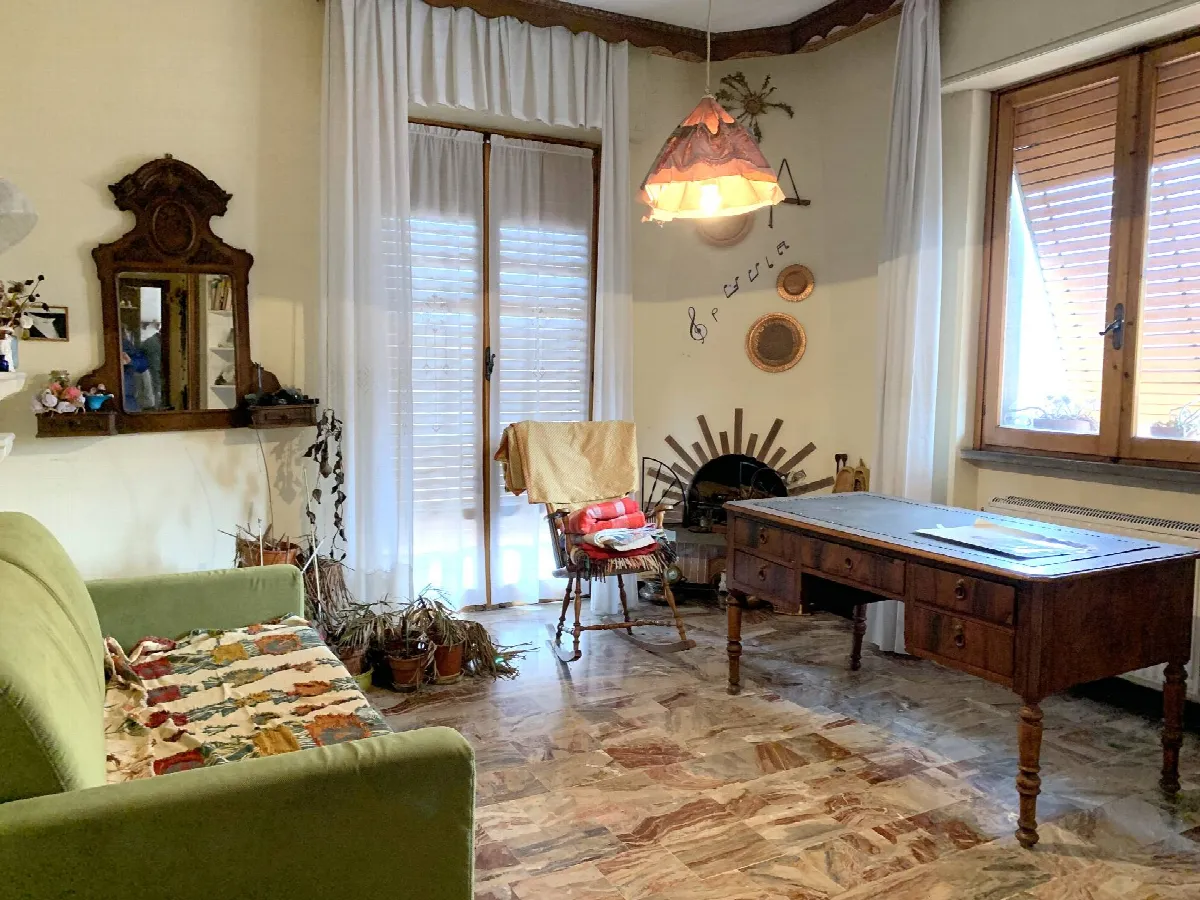 Appartamento in vendita a Cairo Montenotte - foto 2
