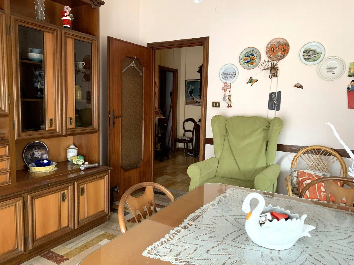 Appartamento in vendita a Cairo Montenotte - foto 4