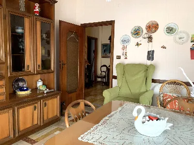 Appartamento in vendita a Cairo Montenotte - foto 4