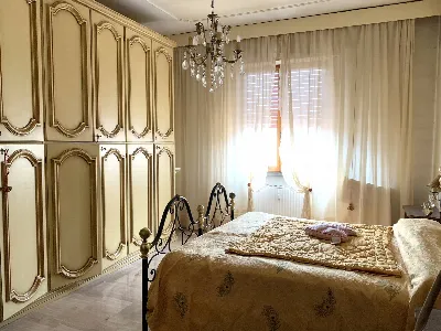 Appartamento in vendita a Cairo Montenotte - foto 5
