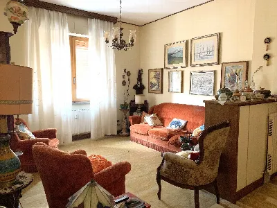 Appartamento in vendita a Cairo Montenotte - foto 6