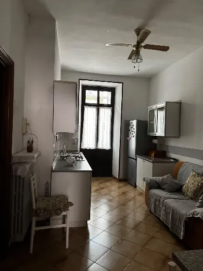 Appartamento in vendita a Torino, Santa Ri... - foto 10