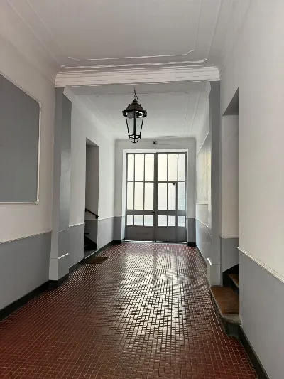 Appartamento in vendita a Torino, Santa Ri... - foto 2