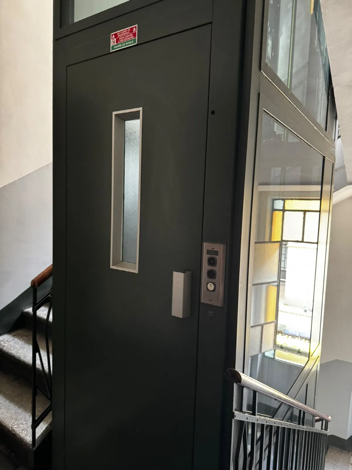 Appartamento in vendita a Torino, Santa Rita, Mirafiori Nord - foto 3