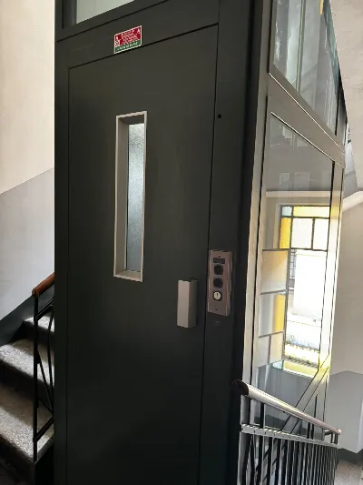 Appartamento in vendita a Torino, Santa Ri... - foto 3