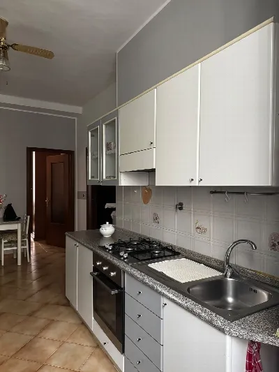Appartamento in vendita a Torino, Santa Ri... - foto 4