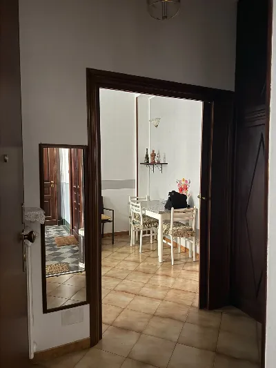 Appartamento in vendita a Torino, Santa Ri... - foto 5