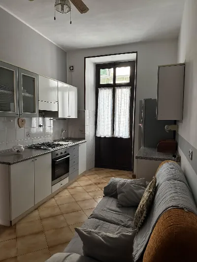 Appartamento in vendita a Torino, Santa Ri... - foto 7
