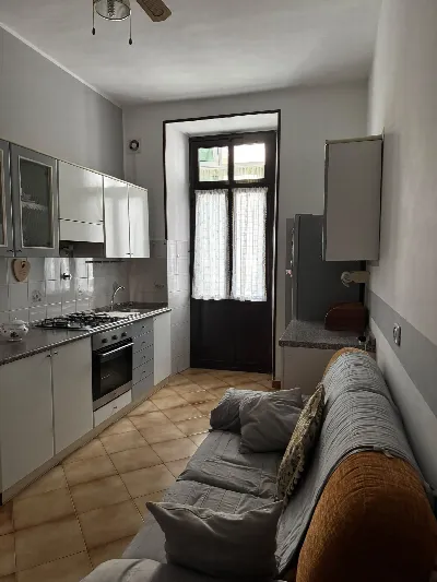 Appartamento in vendita a Torino, Santa Ri... - foto 8