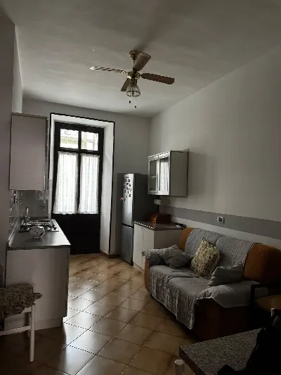 Appartamento in vendita a Torino, Santa Ri... - foto 9