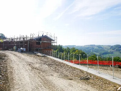 Villa in vendita a Serramazzoni - foto 7