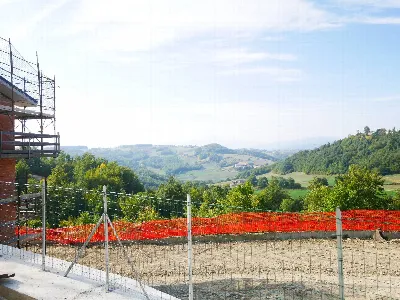 Villa in vendita a Serramazzoni - foto 8