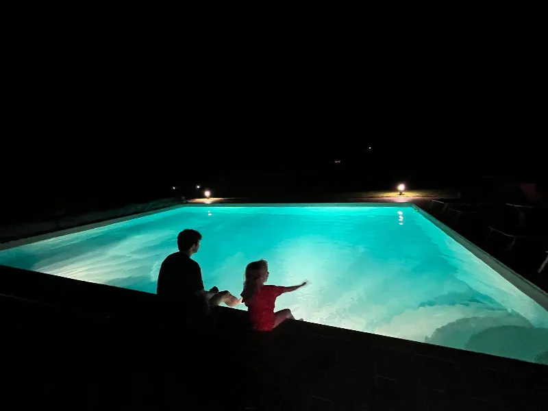 Villa in vendita a Serramazzoni - foto 1